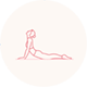 Cours de Yoga Soorts-Hossegor