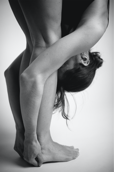 Cours de Yoga Soorts-Hossegor