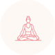 Cours de Yoga Soorts-Hossegor