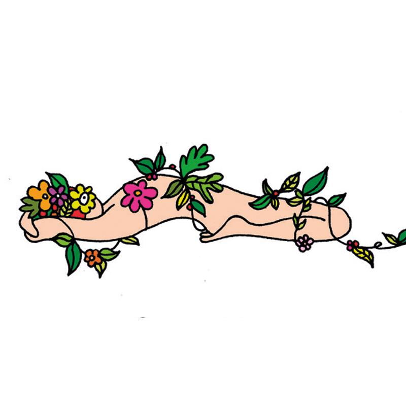 Cours de Yoga Soorts-Hossegor