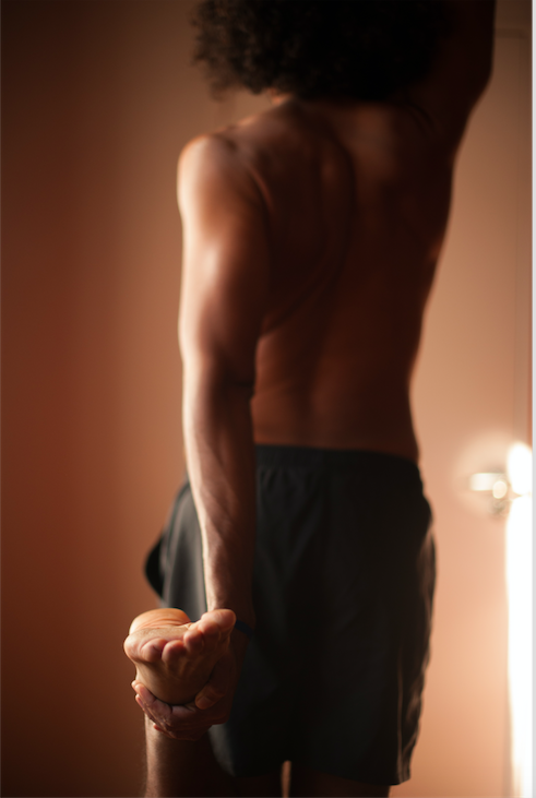 Cours de Yoga Soorts-Hossegor