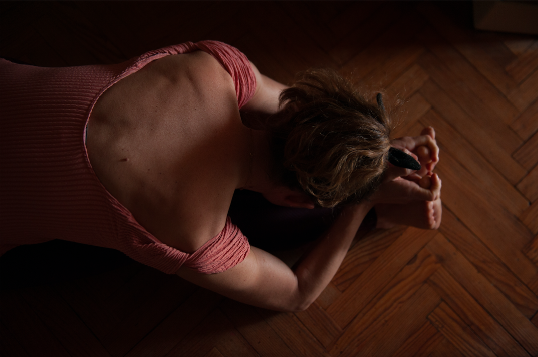 Cours de Yoga Soorts-Hossegor