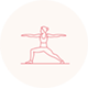 Cours de Yoga Soorts-Hossegor