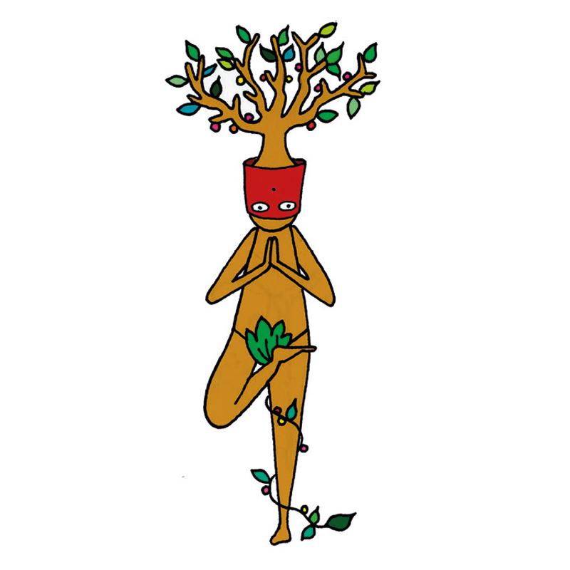 Cours de Yoga Soorts-Hossegor